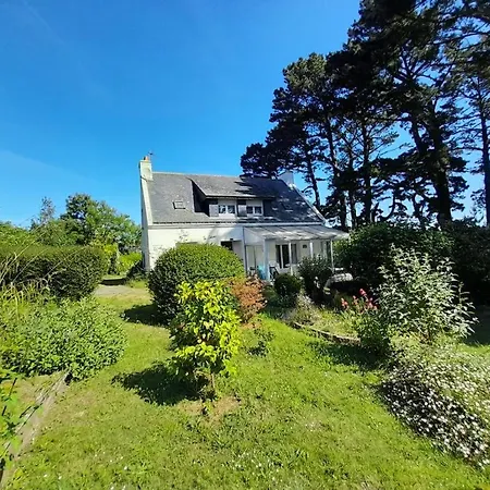 Le Coteau Villa Le Palais Buitenkant foto